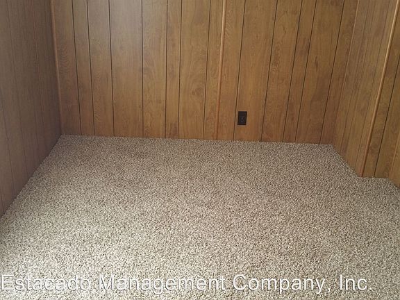 3rd image of 1206 Casa Grande St