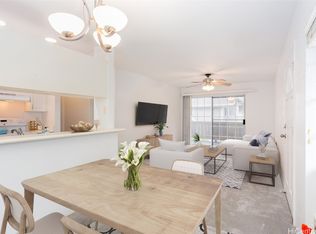 46-1009 Emepela Way APT 20T, Kaneohe, HI 96744