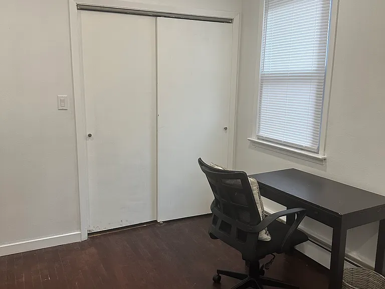 859 Avenue C #1 — Photo 16