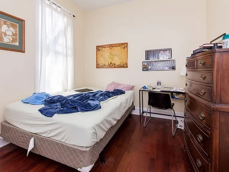 1224 W Wrightwood Ave #2 — Photo 14