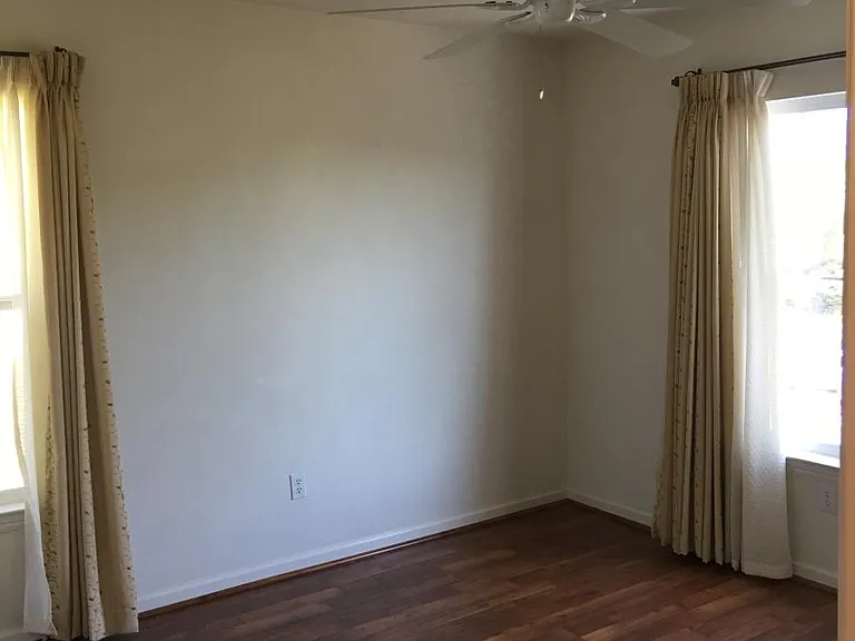 Room 2