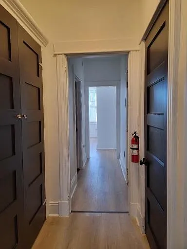 488 Liberty Ave #2 — Photo 7