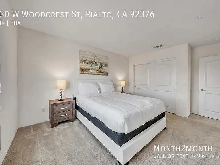630 W Woodcrest St — Photo 25