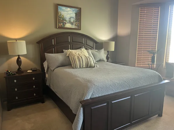 4353 S Victoria Ln, St George, UT 84790