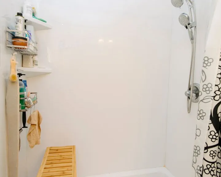 5741 Presentation St — Photo 11