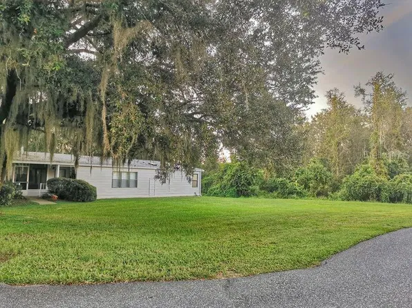37815 Maywood Bay Dr, Leesburg, FL 34788