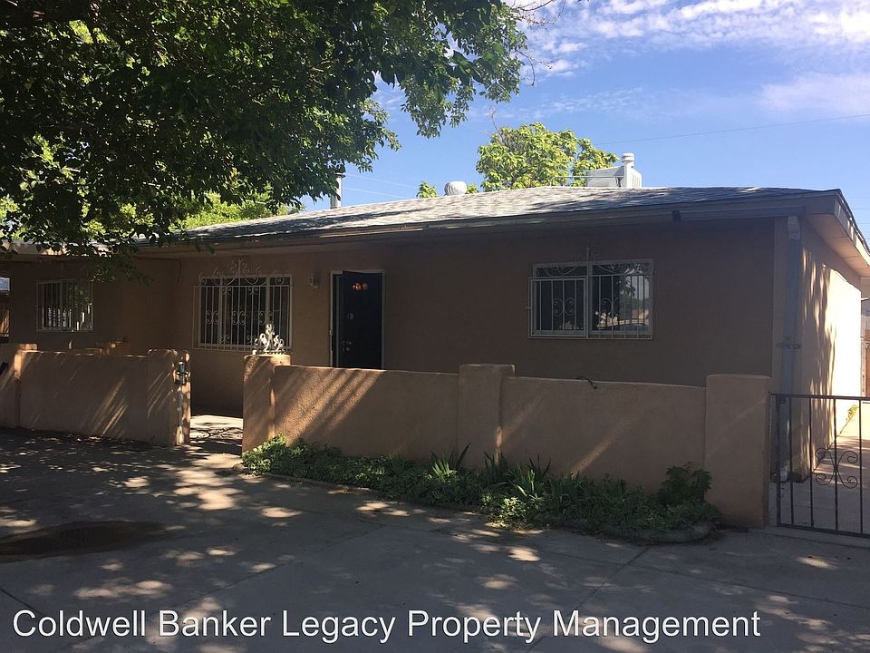 1st image of 2837 Desert Garden Ln SW