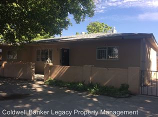 2837 Desert Garden Ln SW, Albuquerque, NM 87105