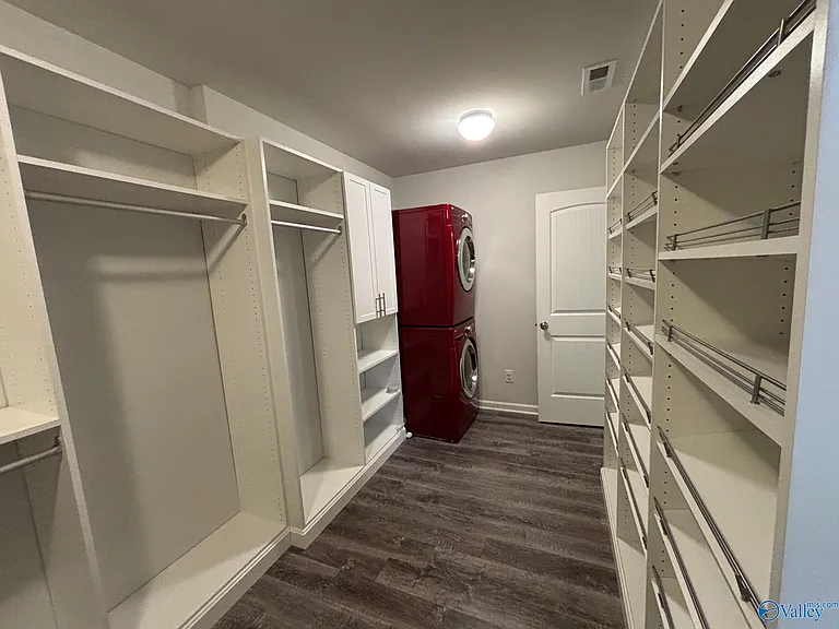 212 Oracle Cir — Photo 35