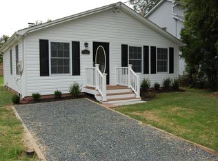 1606 Grange Rd, Edgewater, MD 21037