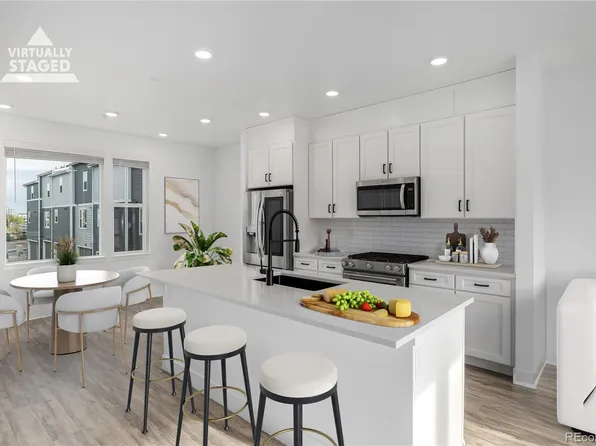 6936 Eliot Street, Denver, CO 80221