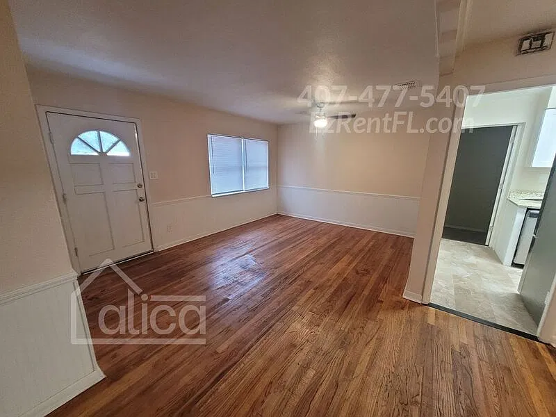 4 bed, 2.0 bath, 1789 sqft, $2,250 — Photo 2