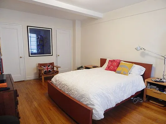 Rented by Rachel Realty | media 12