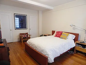 Rented by Rachel Realty