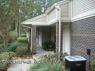 5th image of 4596 Middleton Park Cir W