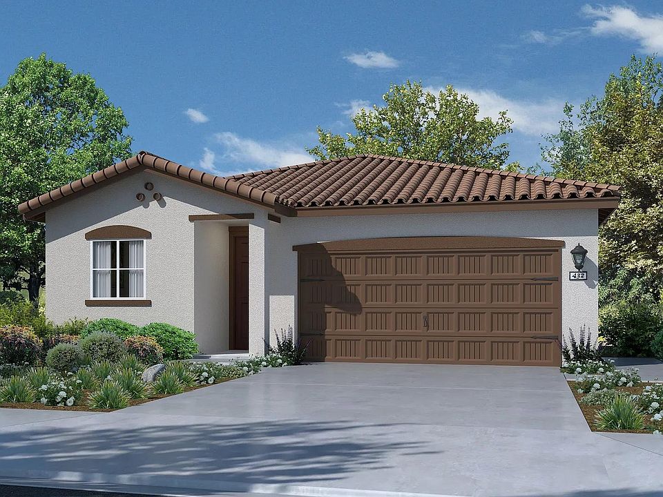 1st image of 1268 Arriaga Way
