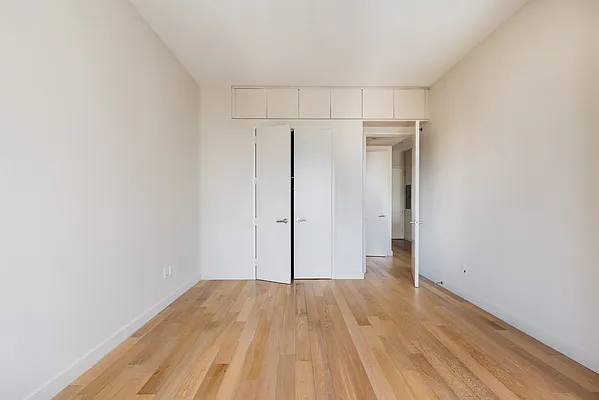 Sold by Harmonycity Corp. | media 20