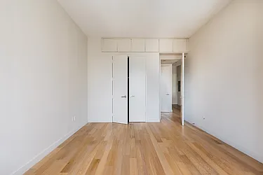 Sold by Harmonycity Corp.