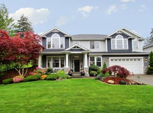 6203 116th Street Ct E, Puyallup, WA 98373