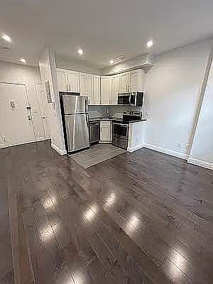 3rd image of 782 Amsterdam Ave APT 3C