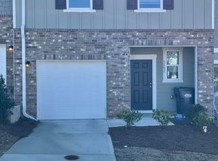 3549 Cardinal Dr, Atlanta, GA 30331