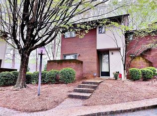 109 Forest View Dr, Winston Salem, NC 27104