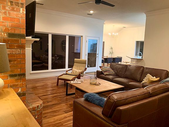 acacia wood flooring