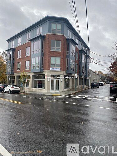 1st image of 388 Market St #402