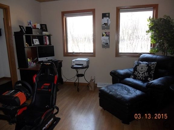 5th image of 6113 South Ct