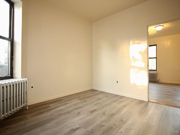 4th image of 519 56th St #B7
