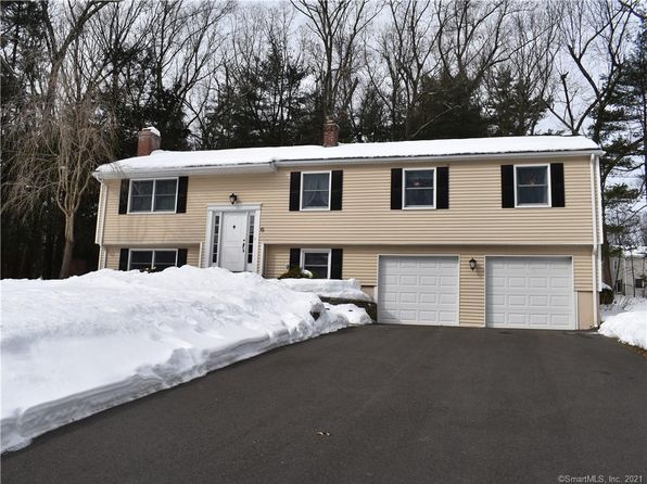 Recently Sold Homes In Weatogue Simsbury 184 Transactions Zillow