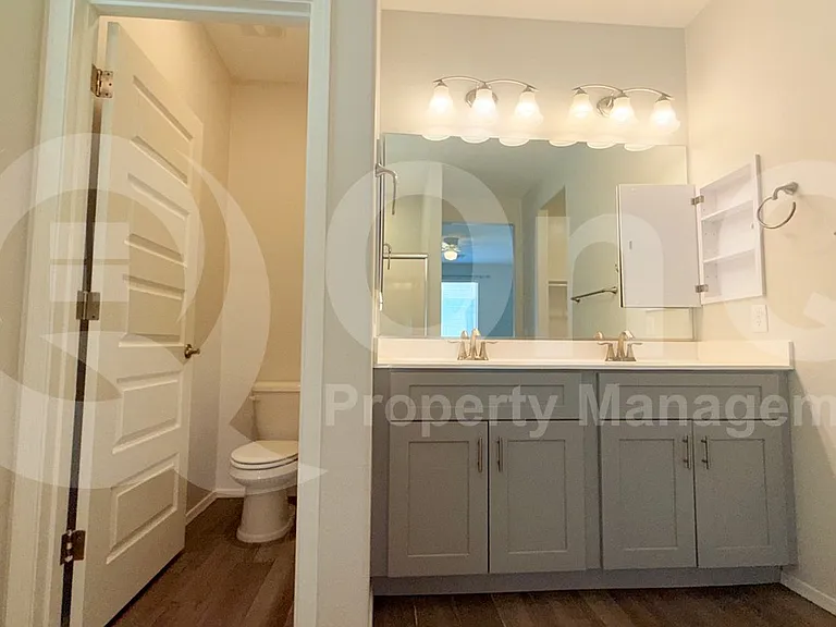 14664 W Valentine St — Photo 19