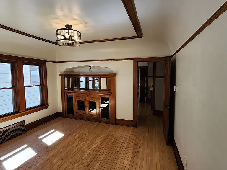 2567 S Brisbane Ave #2567 — Photo 4