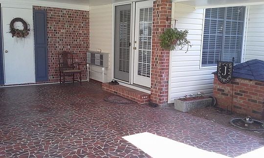 3rd image of 3646 Camden Hwy