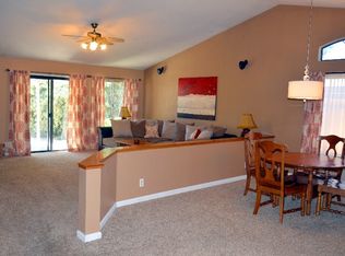 3732 Rollins Way, Antelope, CA 95843