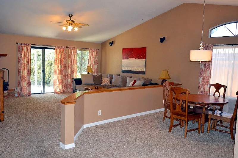 3732 Rollins Way photo 1