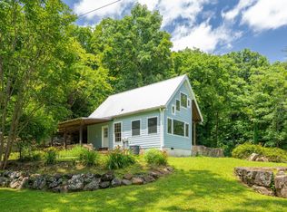 4019 W Rd, Signal Mountain, TN 37377