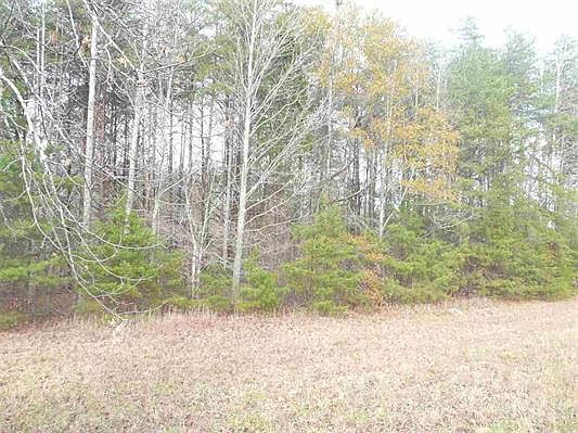 2nd image of 321 Holua Dr