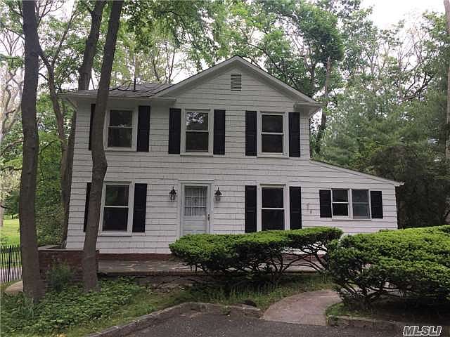 1st image of 18C Hicks Ln