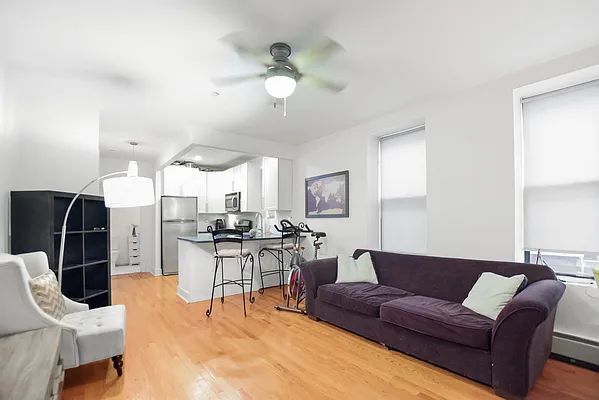 Rented by Keller Williams NYC | media 8