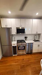 Rented by Oxford Property Group