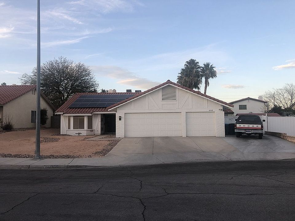 1st image of 8408 Gering Ln