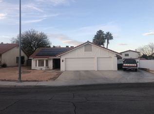 8408 Gering Ln, Las Vegas, NV 89117