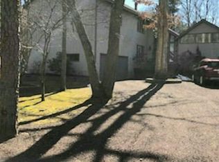 20 Tomahawk Ct, Medford, NJ 08055