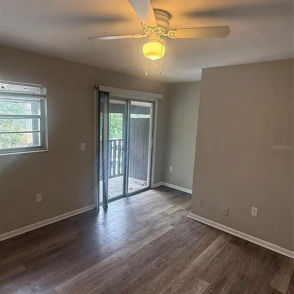 4017 SW 22nd Rd #B — Photo 16