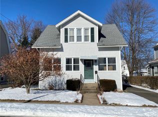 28 Flower St, Wethersfield, CT 06109