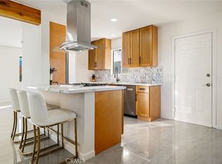 73973 Playa Vista Dr, Twentynine Palms, CA 92277