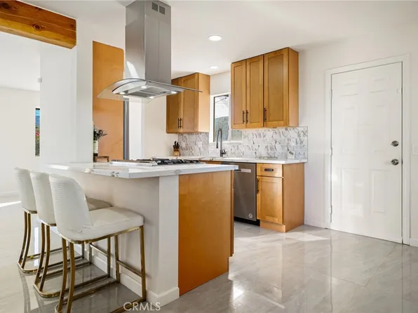 73973 Playa Vista Dr, Twentynine Palms, CA 92277