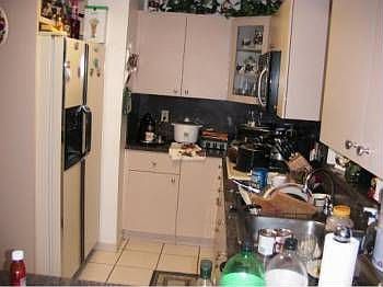 2nd image of 6436 W 22nd Ln