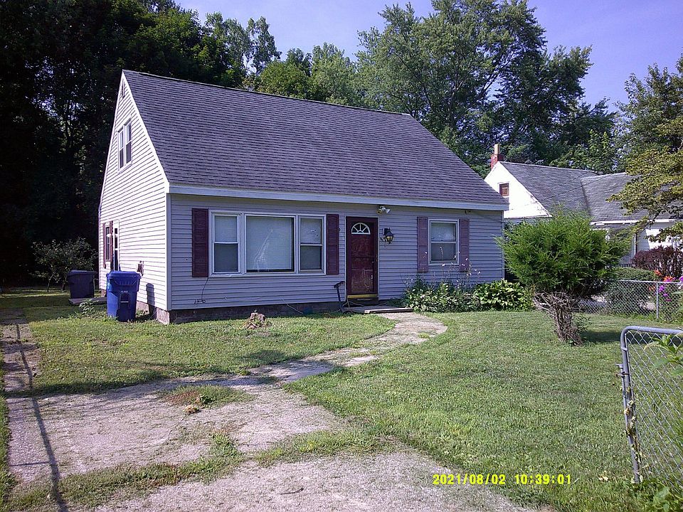 1st image of 928 Waukonda Ave